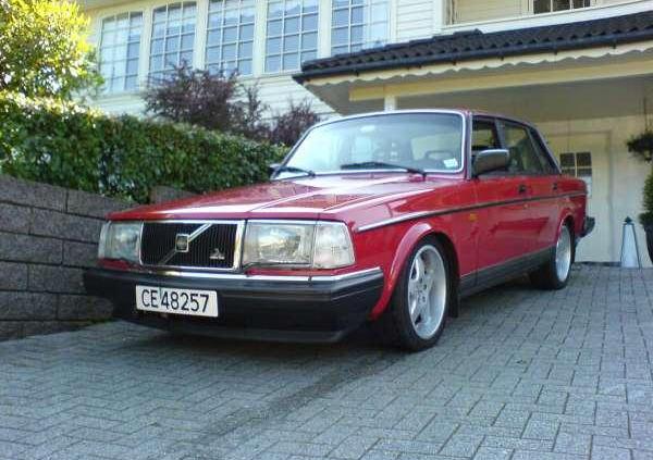 Recepta na długowieczność