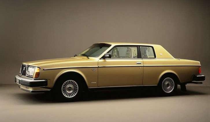 Recepta na długowieczność