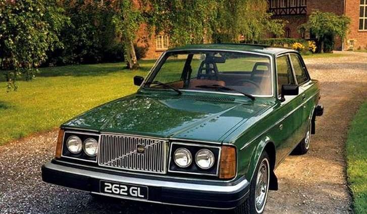 Recepta na długowieczność