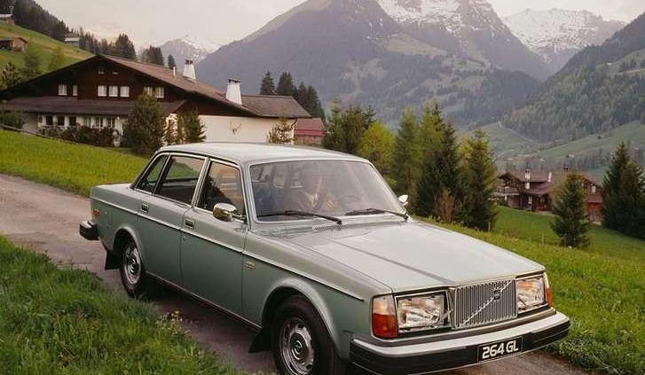 Recepta na długowieczność