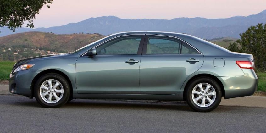 Kartka z kalendarza: 19–25 listopada