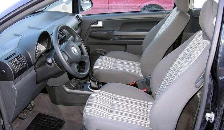 &amp;#8222;Dorosły&amp;#8221; wśród &amp;#8222;maluchów&amp;#8221;