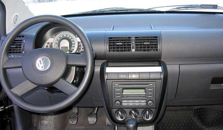 &amp;#8222;Dorosły&amp;#8221; wśród &amp;#8222;maluchów&amp;#8221;