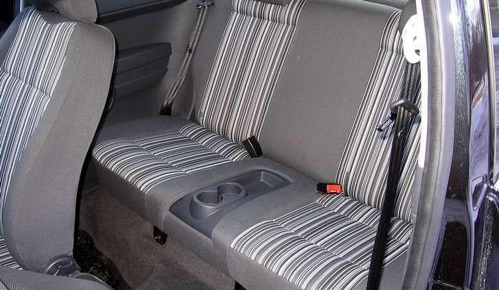 &amp;#8222;Dorosły&amp;#8221; wśród &amp;#8222;maluchów&amp;#8221;