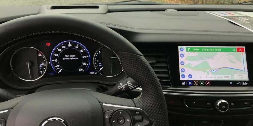 Trzy nowe „smaki” od Opla. Czy mają szansę trafić w gusta klientów?