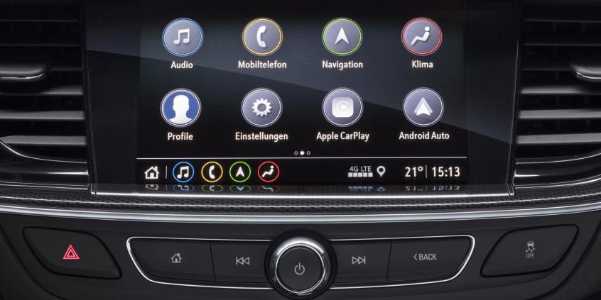 Trzy nowe „smaki” od Opla. Czy mają szansę trafić w gusta klientów?