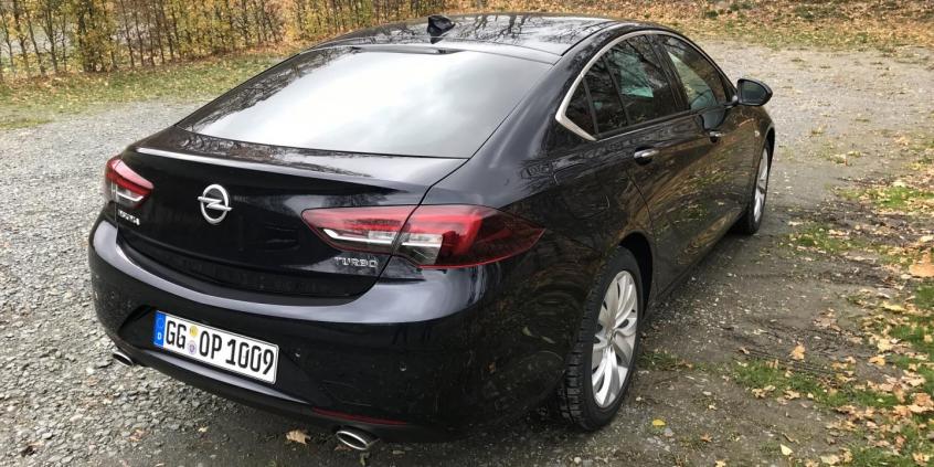 Trzy nowe „smaki” od Opla. Czy mają szansę trafić w gusta klientów?