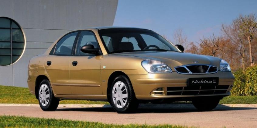 Kartka z kalendarza: 3–9 grudnia