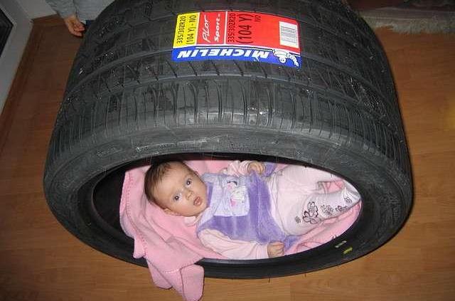 Najszybsze auto w Europie? - Toyota Supra