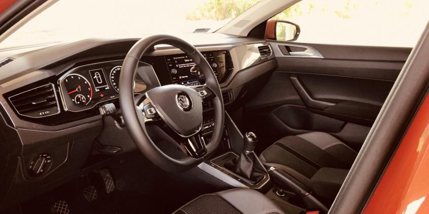 Volkswagen Polo – czy to dobry wybór na pierwsze auto?