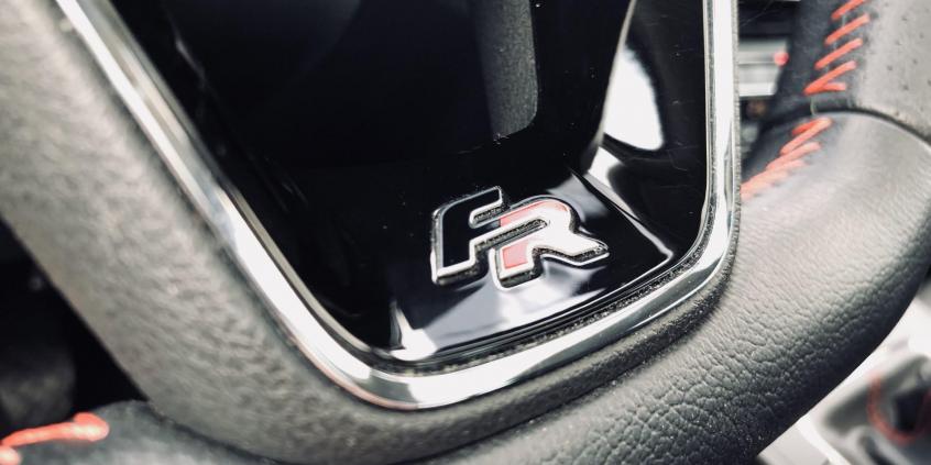 Seat Ibiza FR – czy dziś oferuje tyle sportu co dawniej?