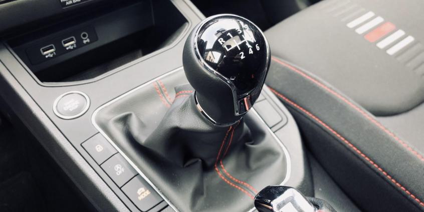 Seat Ibiza FR – czy dziś oferuje tyle sportu co dawniej?