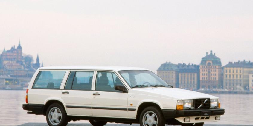 10 modeli aut, które będą tylko drożeć. Masz jeden z nich? Trzymaj!