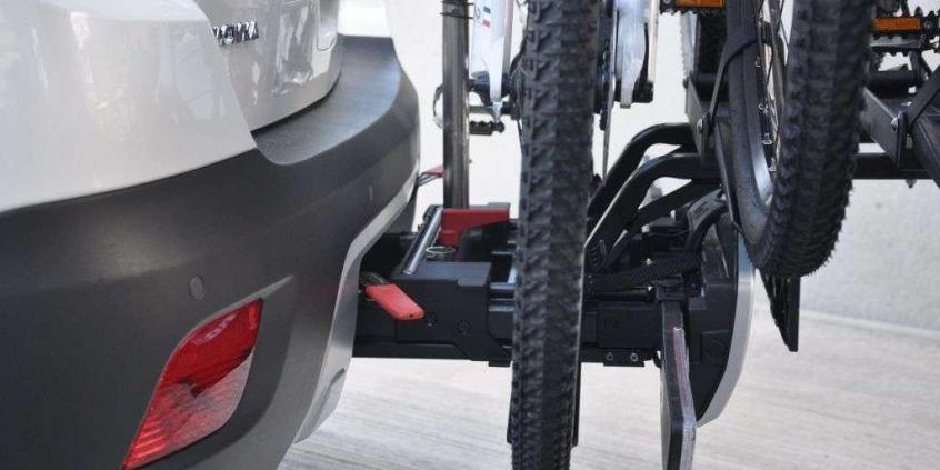 Opel Mokka - odwet za Antarę