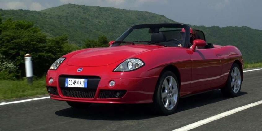 Szalone modele popularnych marek