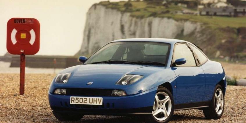 Szalone modele popularnych marek