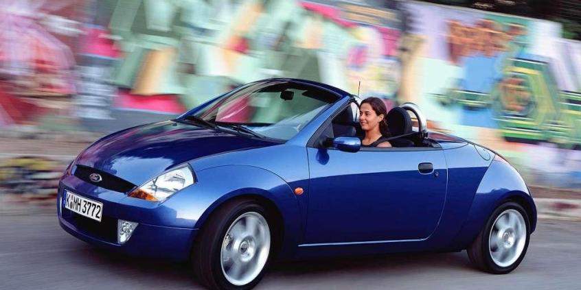 Szalone modele popularnych marek