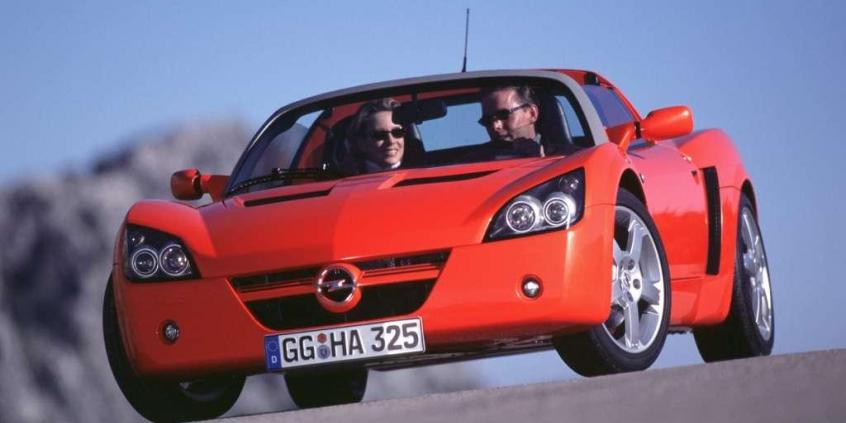 Szalone modele popularnych marek