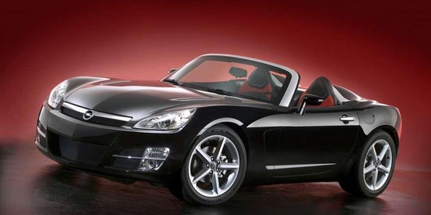 Szalone modele popularnych marek