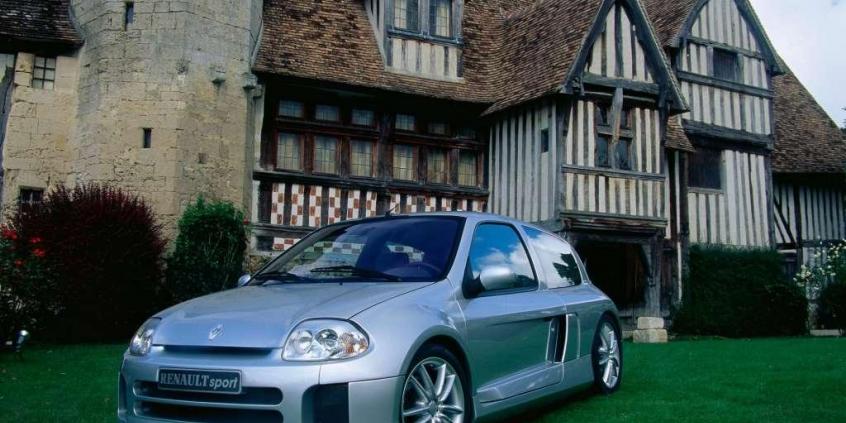 Szalone modele popularnych marek