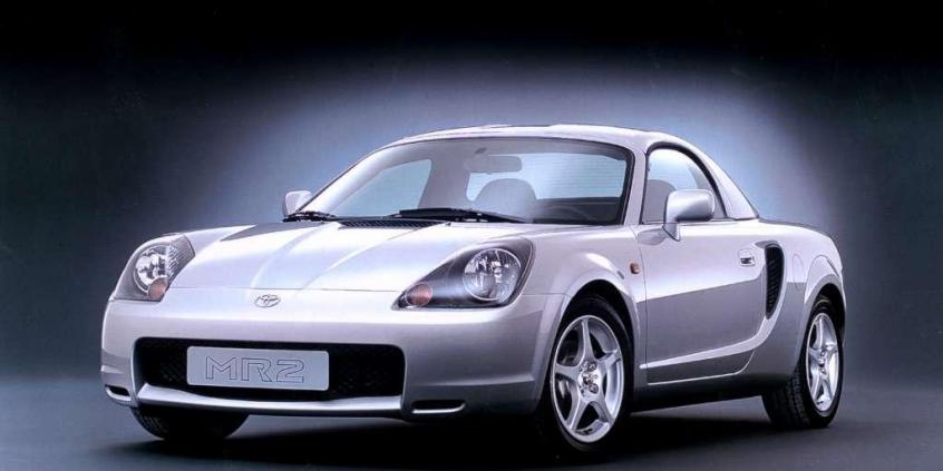 Szalone modele popularnych marek