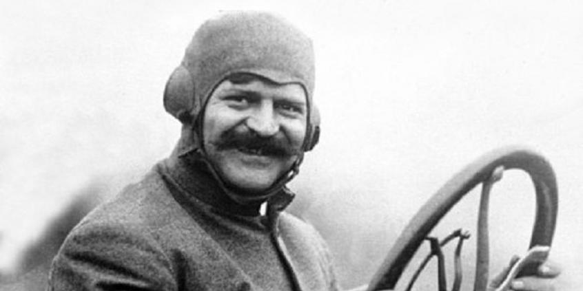 Kartka z kalendarza: 24–30 grudnia