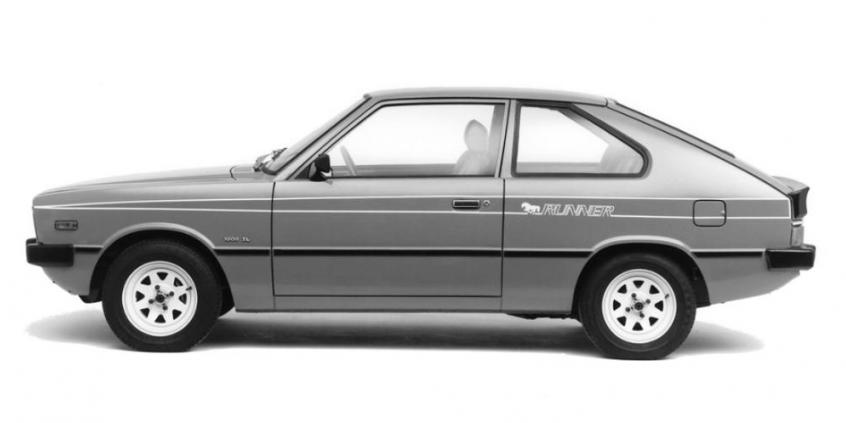 Kartka z kalendarza: 24–30 grudnia