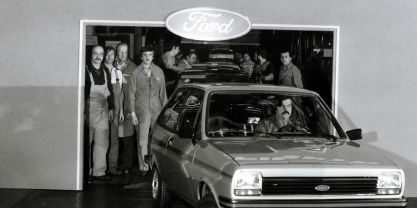 Kartka z kalendarza: 7–13 stycznia