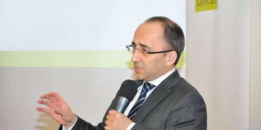 Ustawodawca nie lubi samochodów