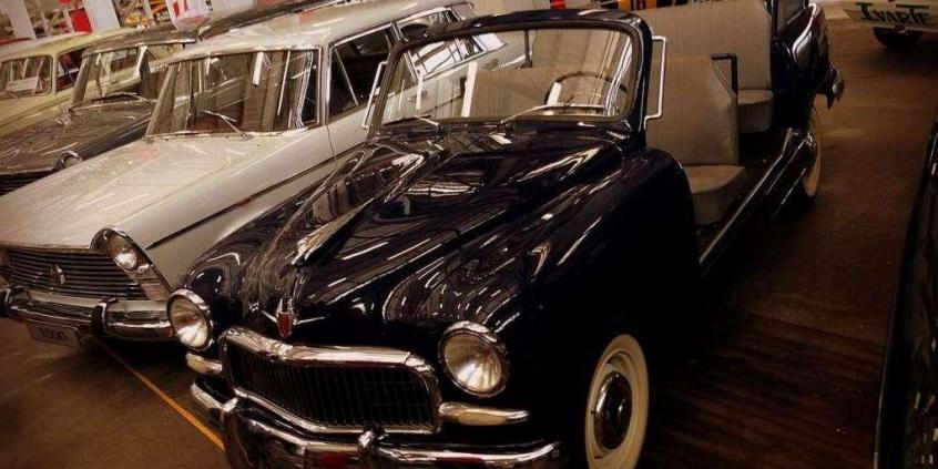 Kolekcja Seata - ukryta perełka