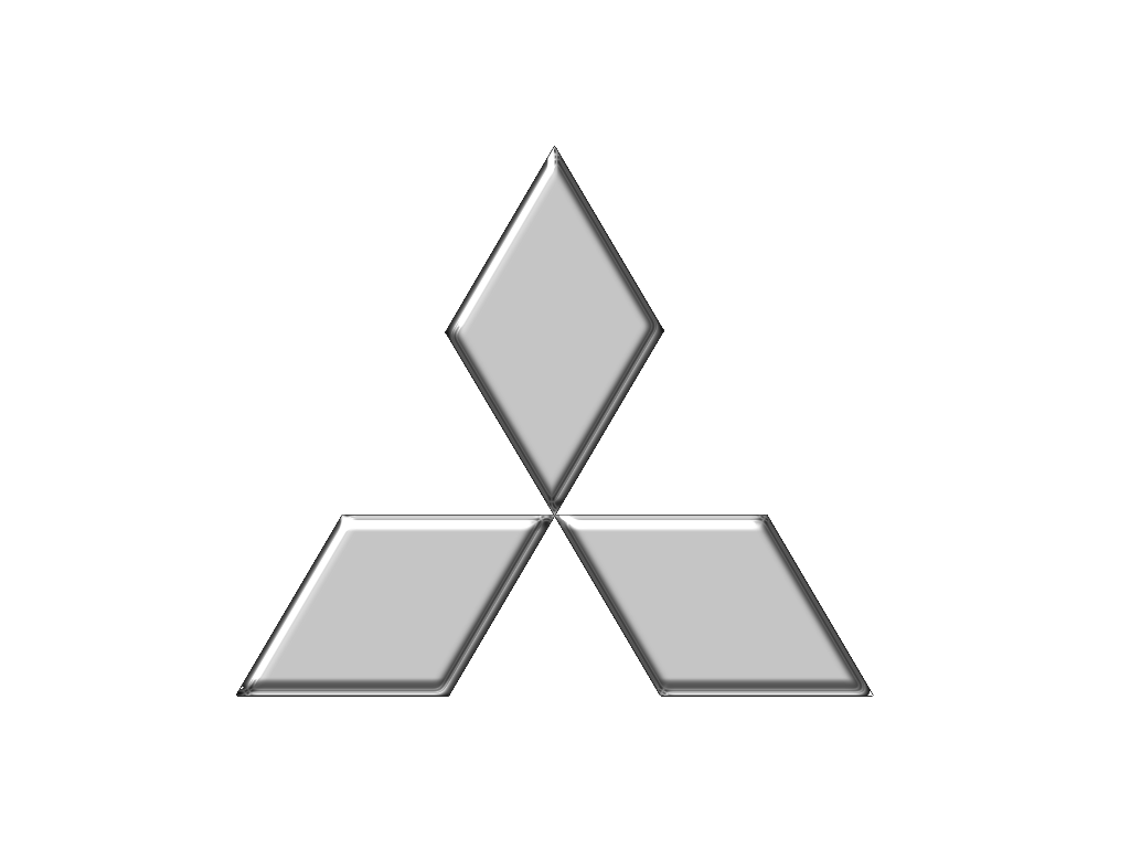 Логотип mitsubishi. Митсубиши значок. Эмблемы автомобилей Мицубиси. Mitsubishi логотип. Автомобильный знак Митсубиси.