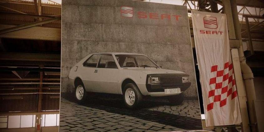 Kolekcja Seata - ukryta perełka