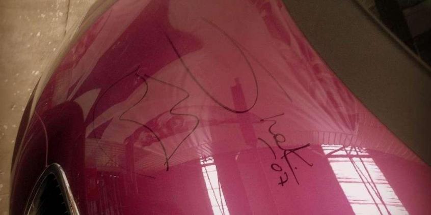 Kolekcja Seata - ukryta perełka