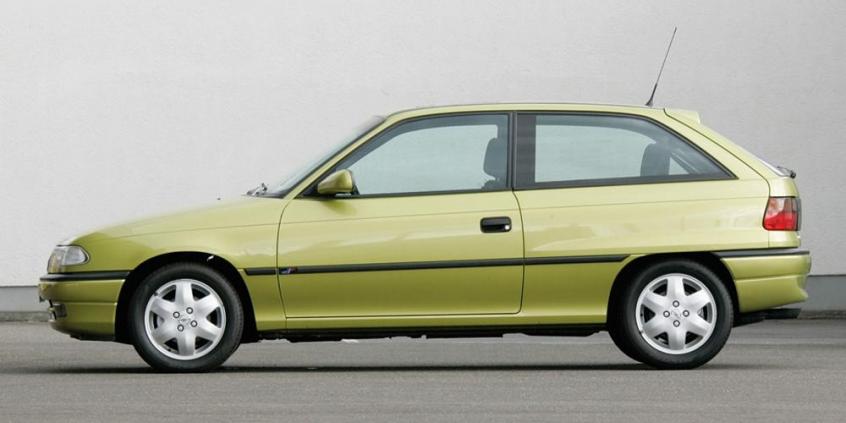 Kartka z kalendarza: 10–16 grudnia