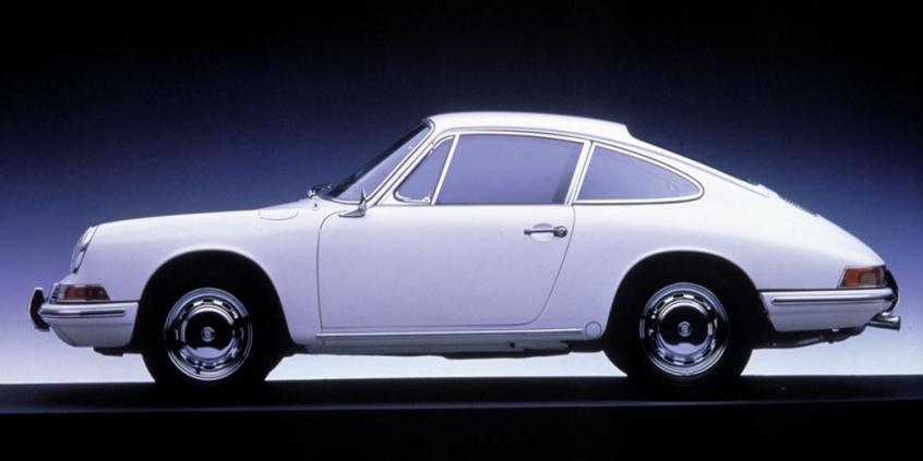 Kartka z kalendarza: 10–16 grudnia