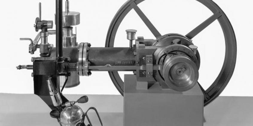 Kartka z kalendarza: 10–16 grudnia