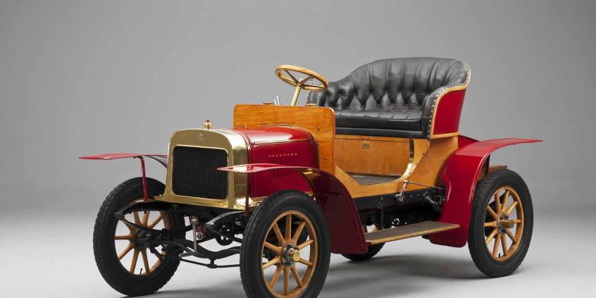 Kartka z kalendarza: 17–23 grudnia