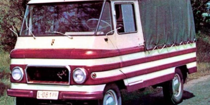 Kartka z kalendarza: 17–23 grudnia