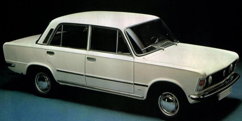 Kartka z kalendarza: 17–23 grudnia