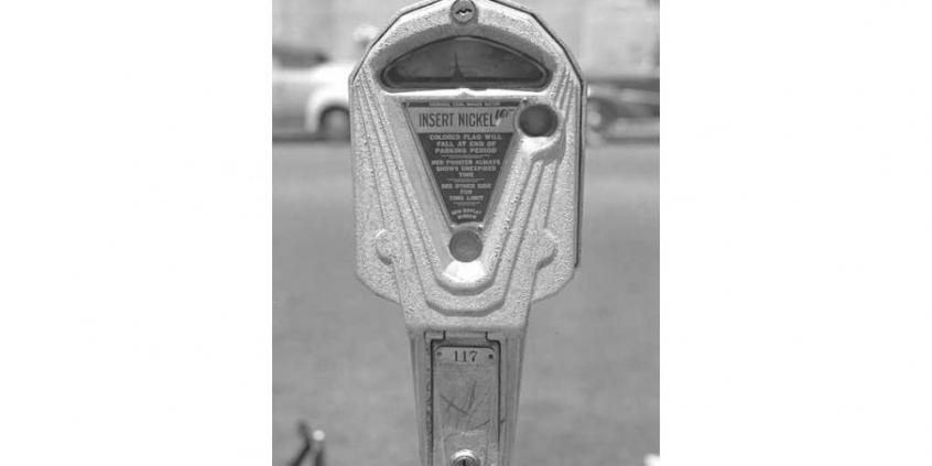 Kartka z kalendarza: 17–23 grudnia