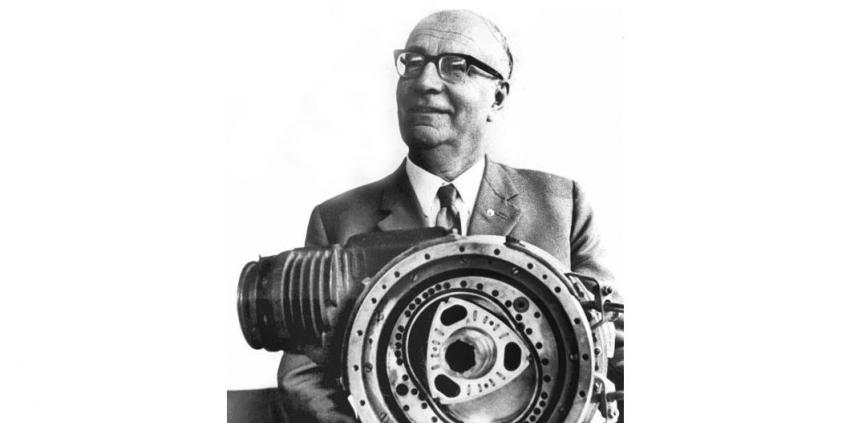 Kartka z kalendarza: 14–20 stycznia 