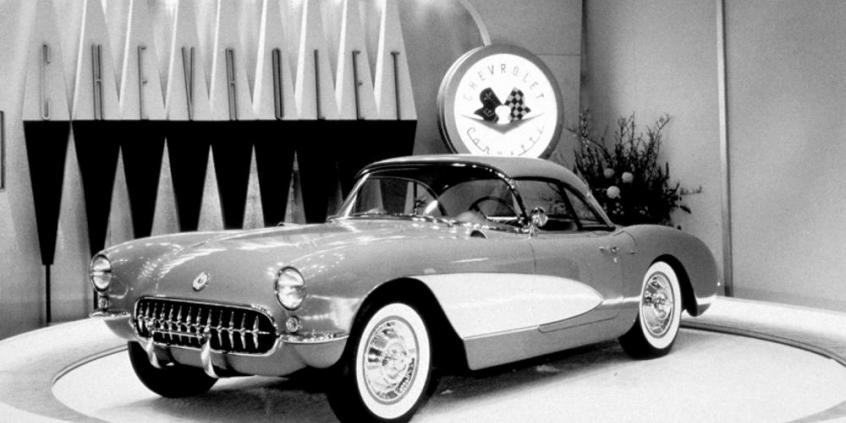 Kartka z kalendarza: 7–13 stycznia