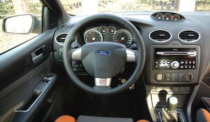 Praktyczny sportowiec