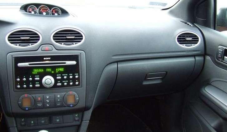 Praktyczny sportowiec