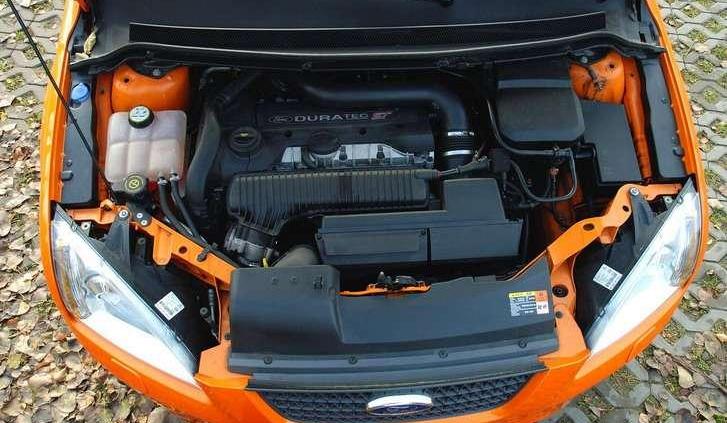 Praktyczny sportowiec