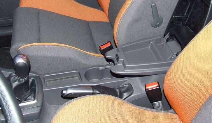 Praktyczny sportowiec