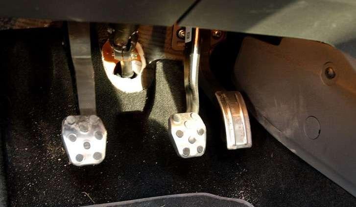 Praktyczny sportowiec