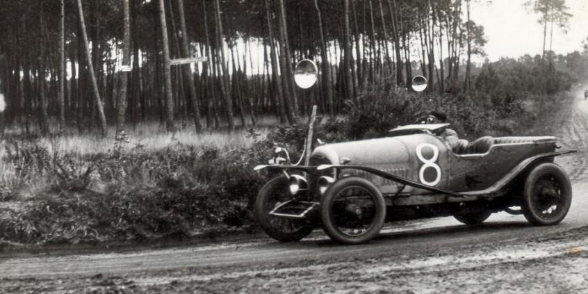 Kartka z kalendarza: 14–20 stycznia 