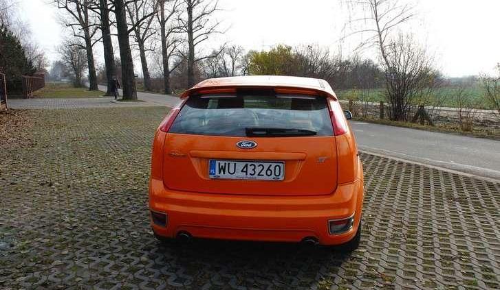 Praktyczny sportowiec