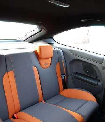 Praktyczny sportowiec